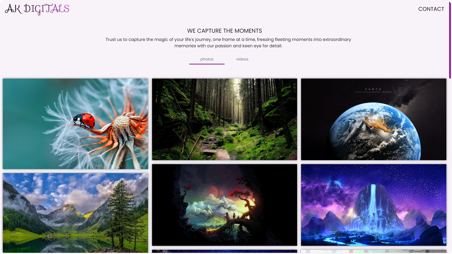 project-img